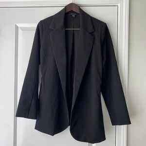 Athleta Endless Blazer